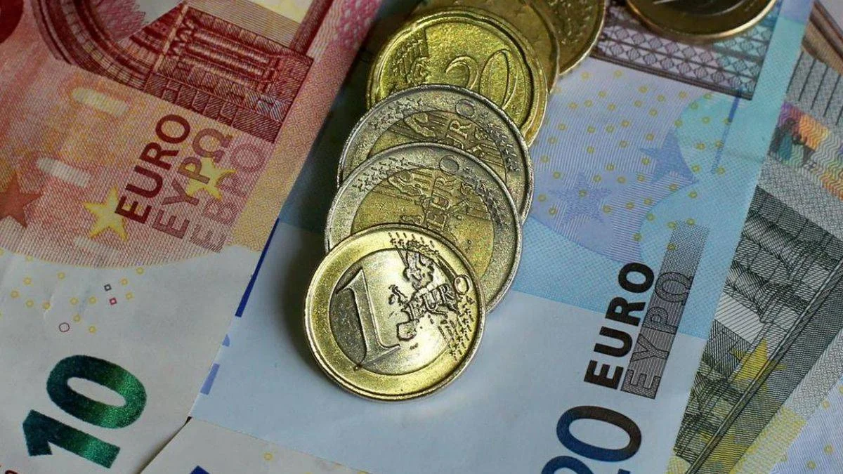 Bundesbank'tan 'rekor enflasyon' uyarısı