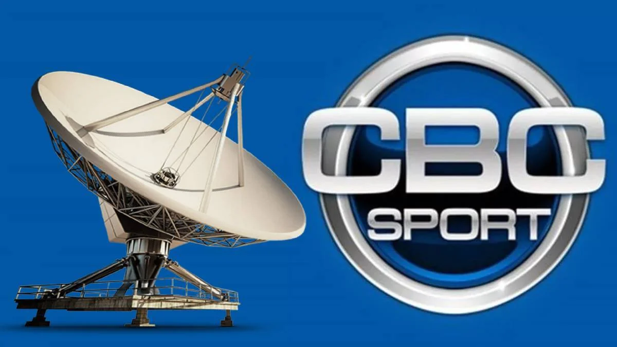 CBC Sport nasıl izlenir? CBC Sport uydu frekansı nedir? Türksat'tan CBC Sport şifresiz izlenir mi?