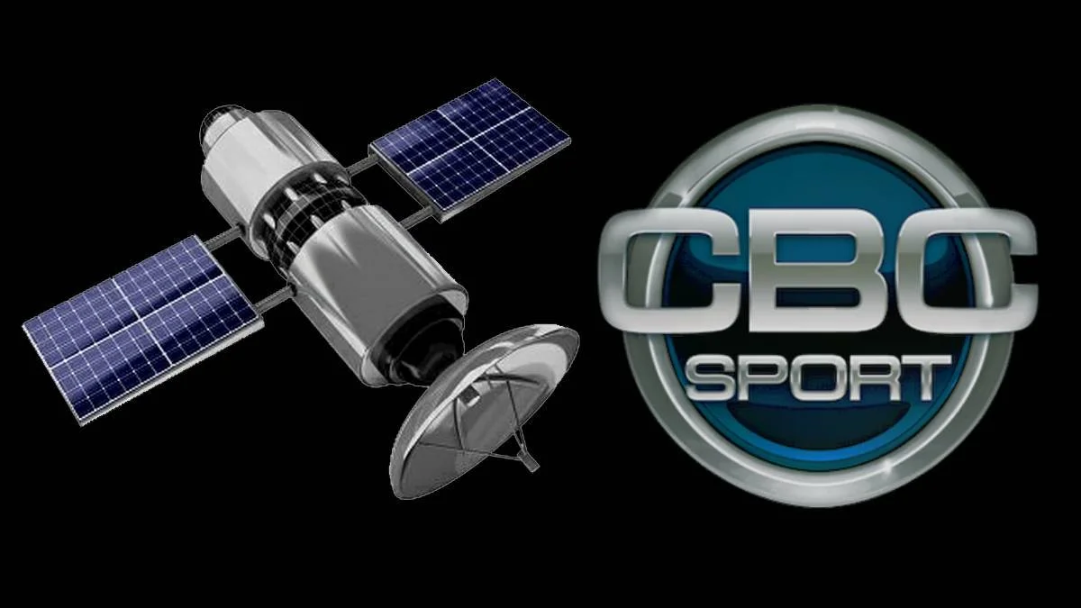 CBC Sport uydu frekansı 2022 | CBC Sport uydudan nasıl izlenir? CBC Sport Türksat TV'den şifresiz izlenir mi?