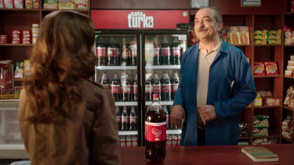 Cola Turka nasıl piyasadan kayboldu?