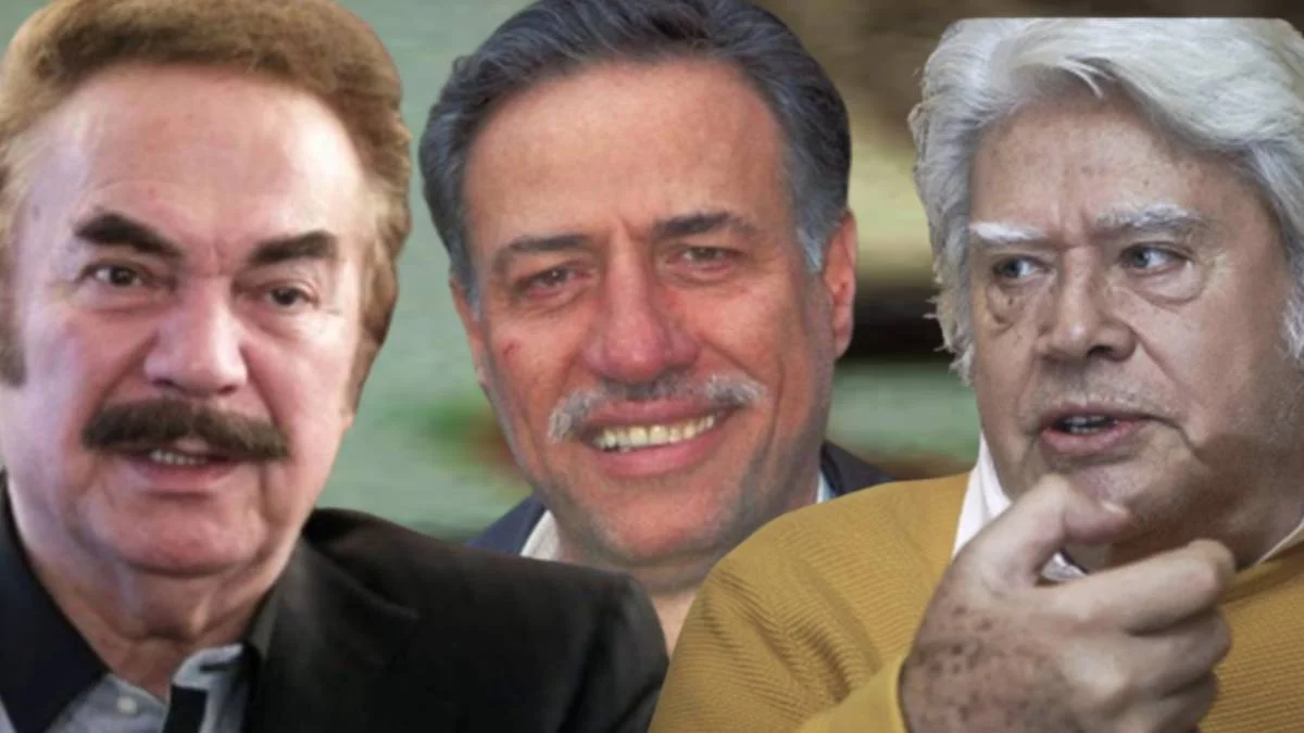 Cüneyt Arkın Orhan Gencebay olayı nedir? Kemal Sunal Orhan Gencebay hakkında ne dedi?