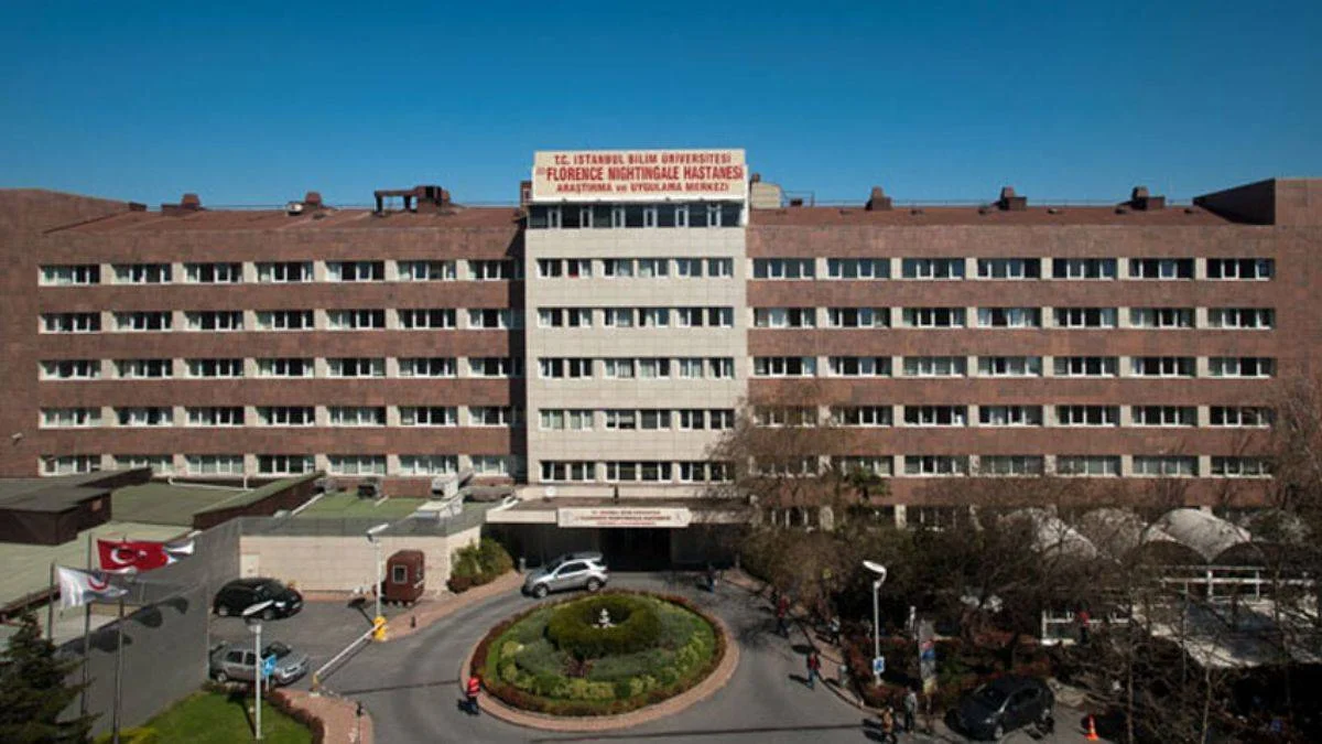 Demiroğlu Bilim Üniversitesi öğretim üyesi alımı ilanı