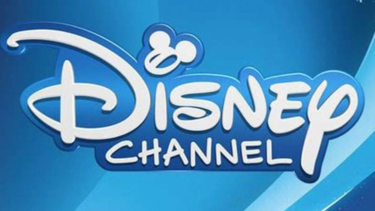Disney Channel Türkiye kapatılıyor mu? Disney Channel Türkiye kapandı mı? Çizgi film kanalı Disney Channel haberi...