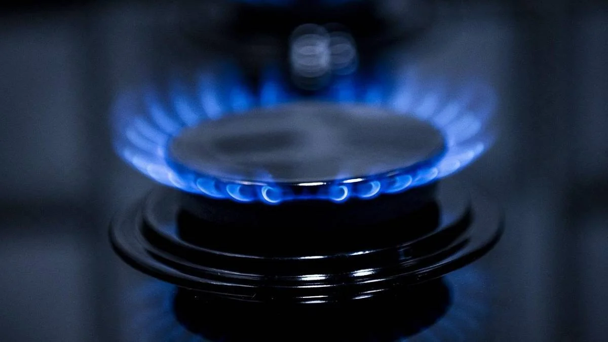 Doğalgaz yardım parası nereden, nasıl alınır? Doğalgaz yardımı başladı mı? Doğalgaz fatura desteği ödemesi başladı mı?