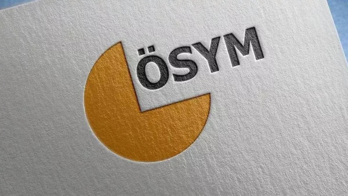 E-YDS sınav sonuçları açıklandı mı? e-YDS 2022/3 İngilizce sonuçları ne zaman açıklanır? Aynı gün saat kaçta belli olur?