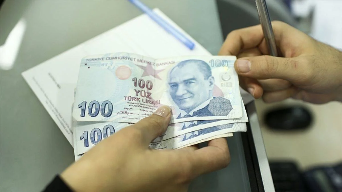 Ekonomi teklifi komisyondan geçti! İşte ayrıntılar...