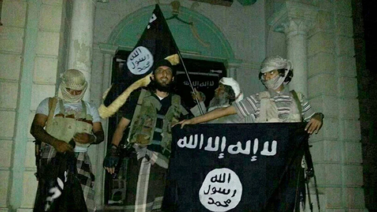 El Kaide Yemen'de tekrar güç topluyor