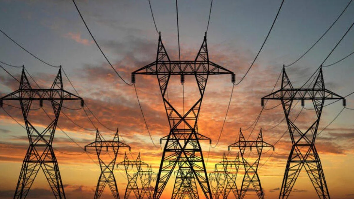 Elektrik tarifesi: EPDK'dan ayrıntılı açıklama