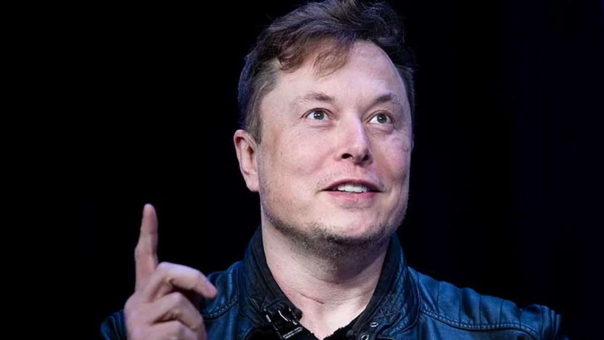 Elon Musk'tan sürücüleri kızdıracak itiraf