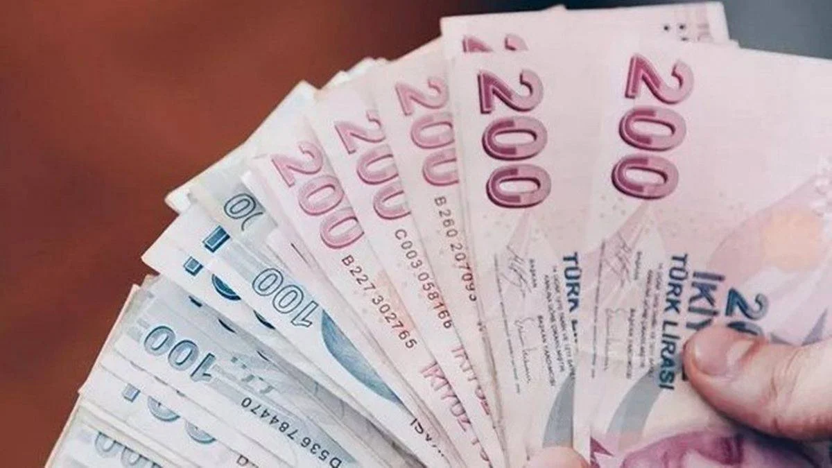 Evde bakım maaşları yatan iller hangileri?