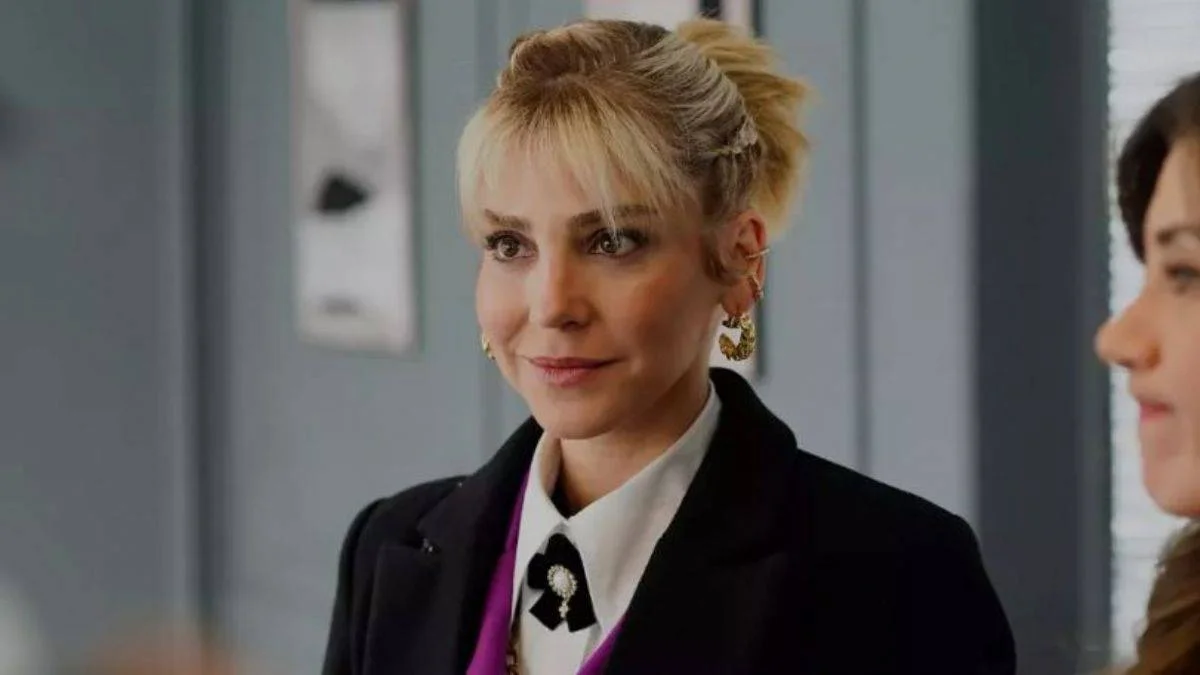 Evlilik Hakkında Her Şey 23.bölüm tek parça izle | Evlilik Hakkında Her Şey son bölüm tek parça