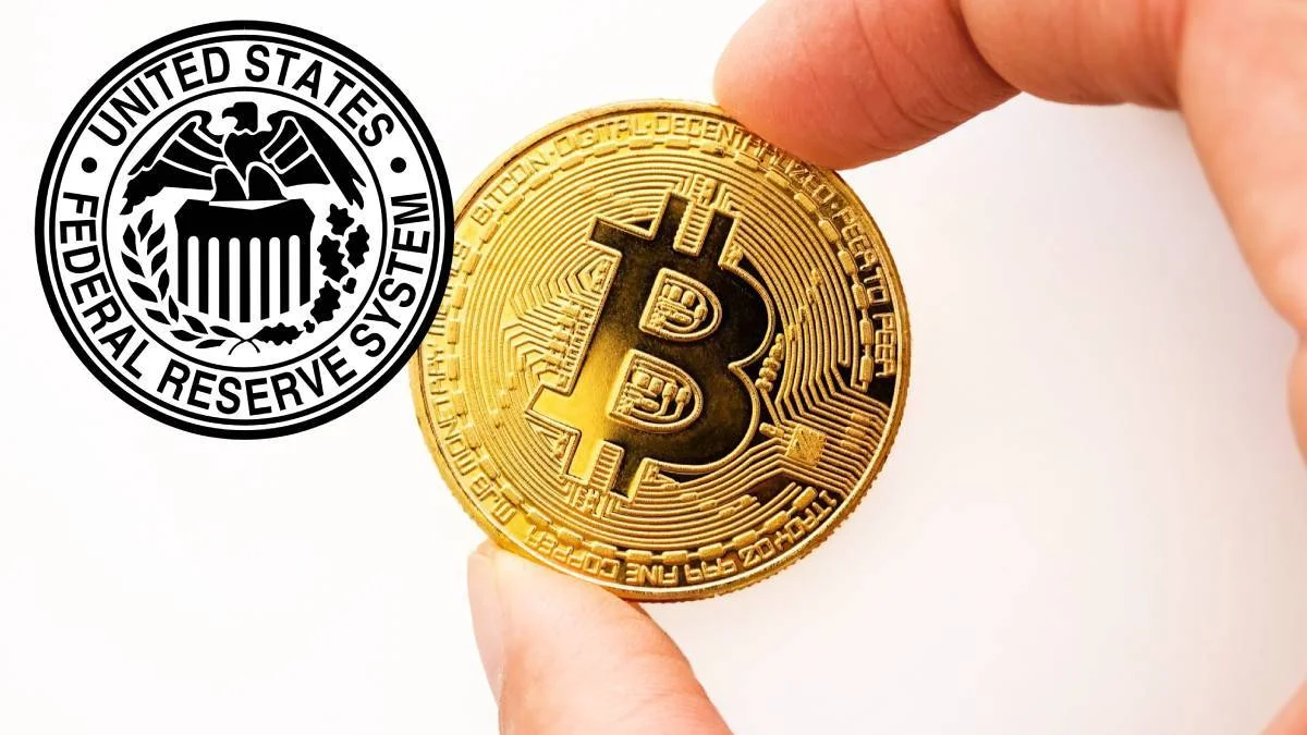 FED faiz artırırsa Bitcoin ne olur? FED faiz yükseltirse kripto paralar düşer mi yükselir mi? FED kripto para etkisi (Bitcoin-Ethereum-Alt conin)