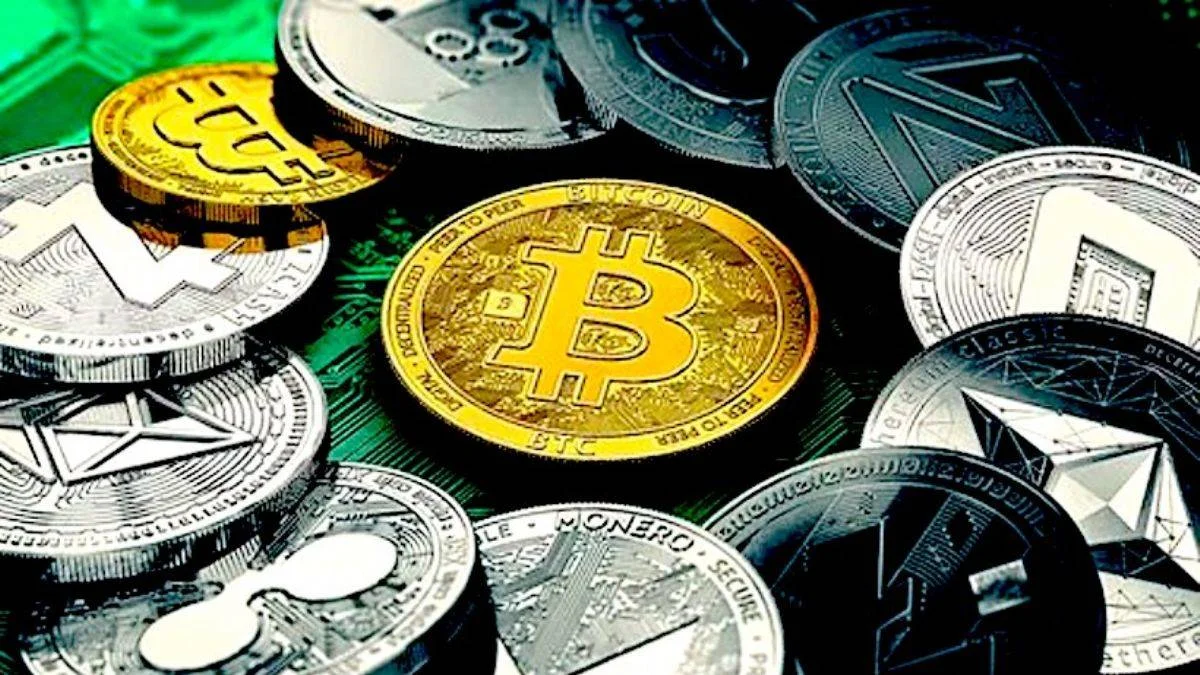 Fed kararı, kripto paraları rahatlattı