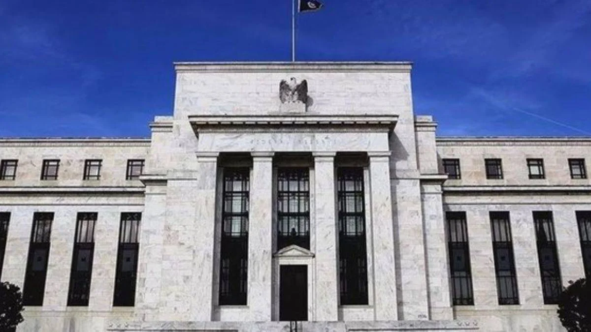 FED toplantısı ne zaman? FED faiz toplantısı günü ve kararı