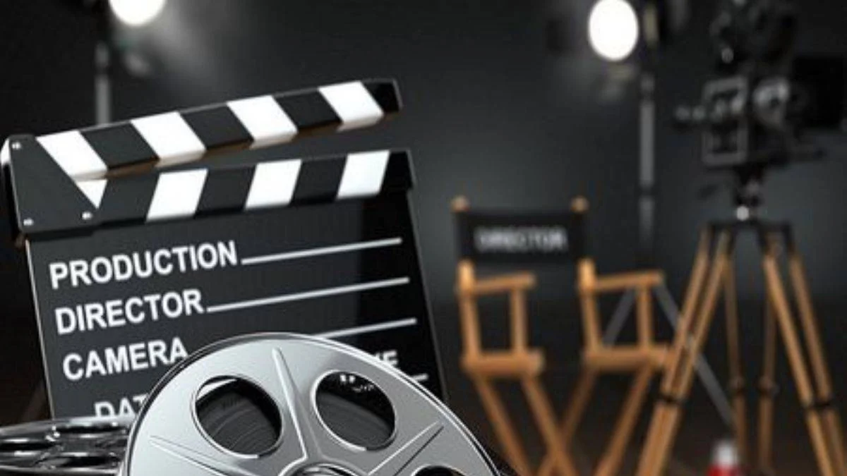 Film yapım şirketlerinden Rusya kararı