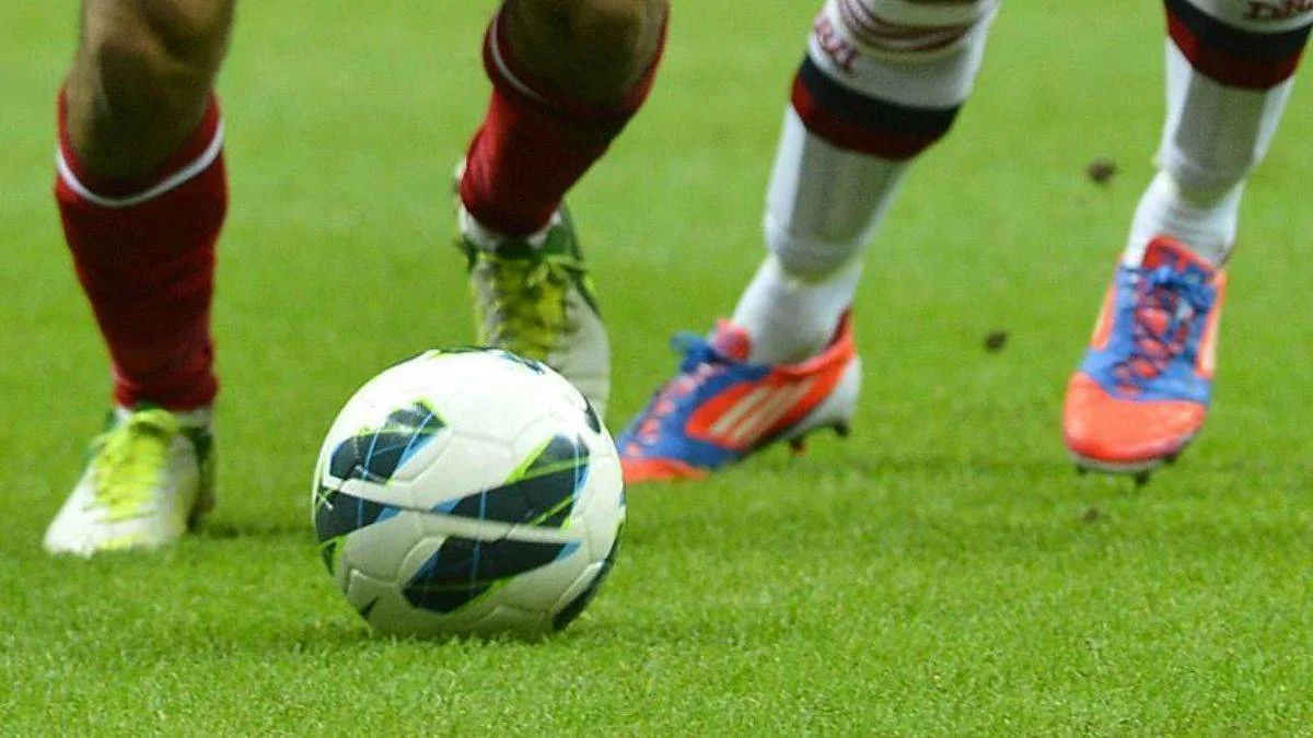 Futbolcuların Transferleri Talimatı'nda değişiklik