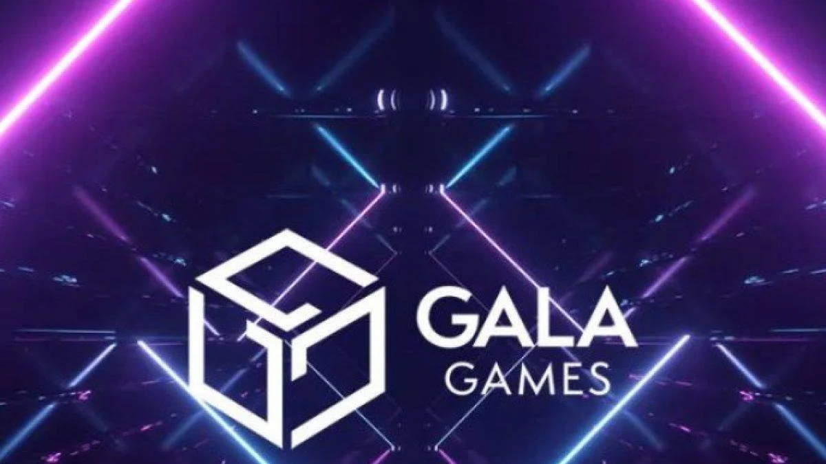 GALA coin nedir ve ne işe yarar?