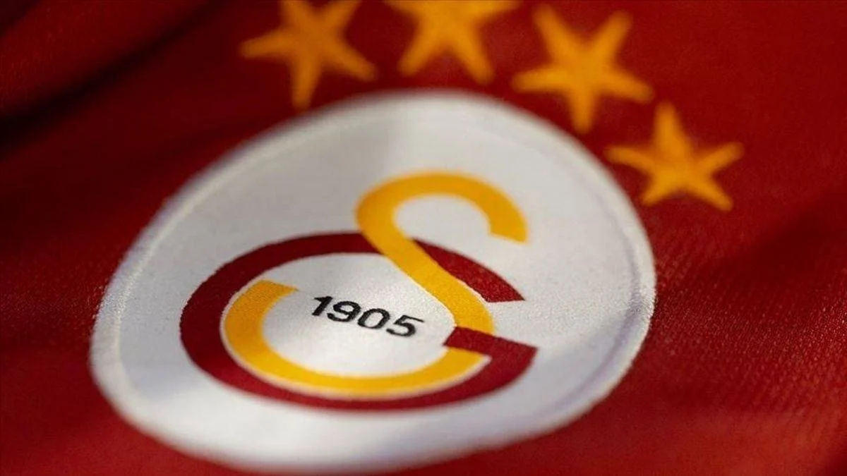 Galatasaray - Barcelona maçı canlı yayın! EXXEN CANLI İZLE