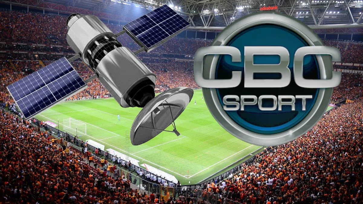 Galatasaray Barcelona maçını veren şifresiz uydu kanalları | Galatasaray-Barcelona maçını canlı yayınlayan yabancı kanallar hangileri?