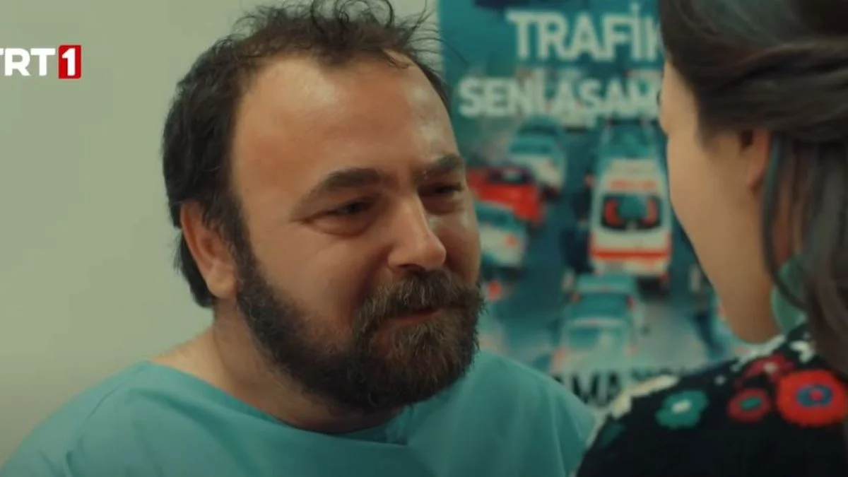 Gönül Dağı 54. bölüm tek parça izle | TRT 1 Gönül Dağı son bölüm özeti