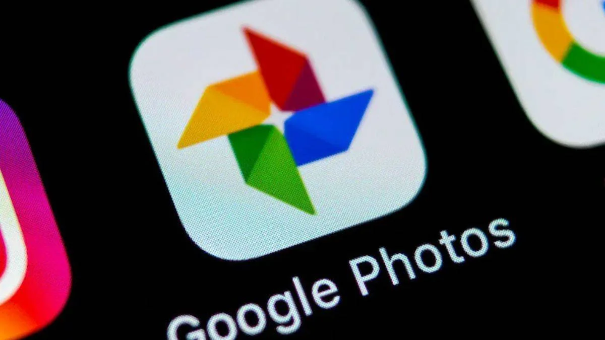 Google Fotoğraflar güncellendi! Birçok yeni özellik mevcut
