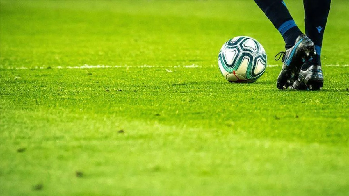 Granada Elche canlı izleme