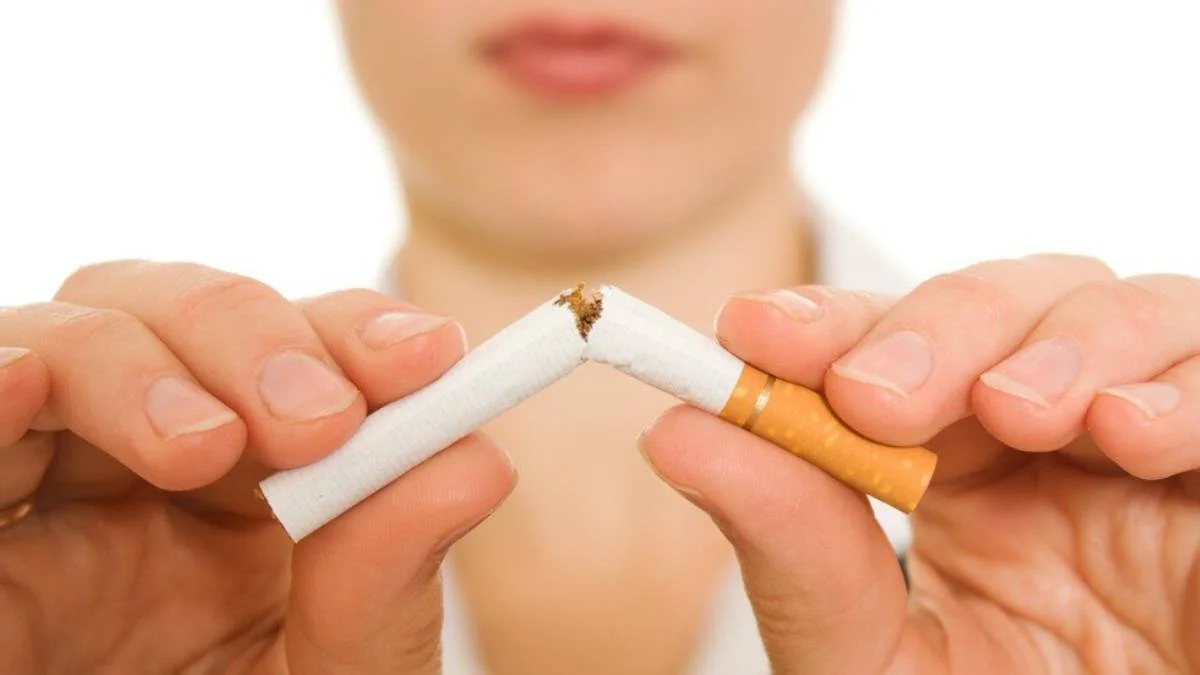 Güncel sigara fiyat listesi 2022 | Sigaraya zam mı geldi? Sigara ne kadar oldu? Marlboro, Parliament, Murattı, Lark, L&M fiyatları 2022