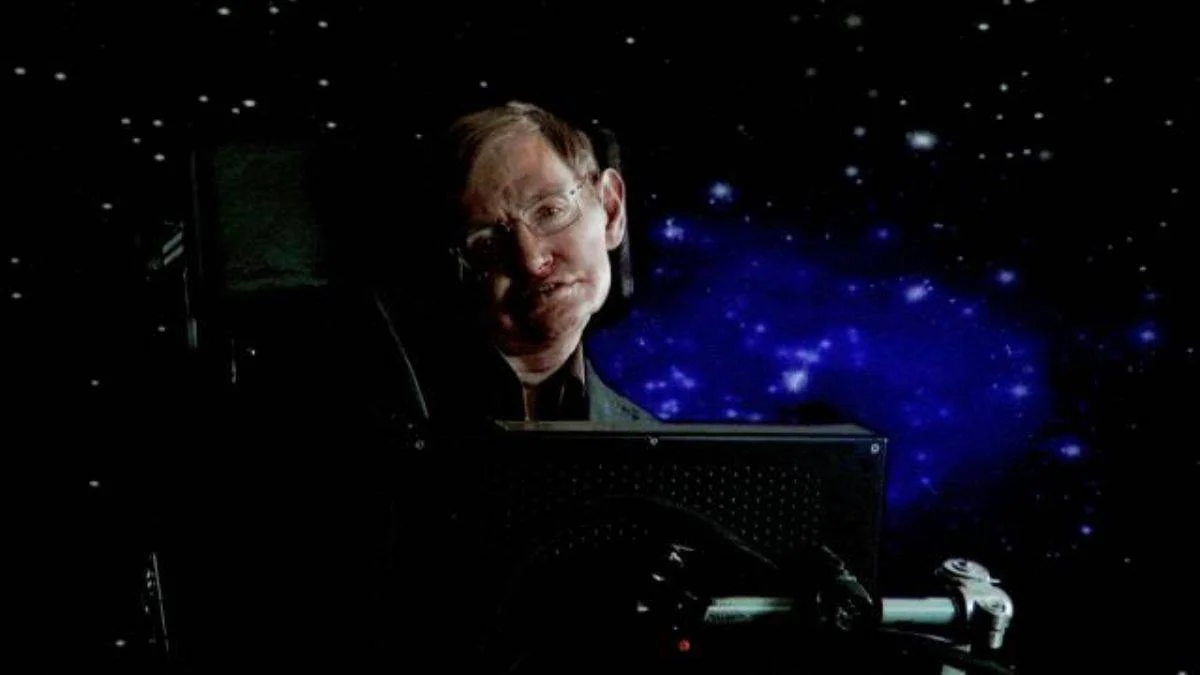Hawking'in 'bilgi paradoksu' olarak tanımladığı çelişki açığa kavuşturuldu