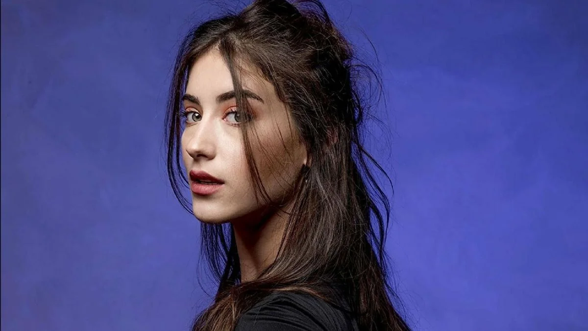 Hazal Kaya Ahmet Hakan olayı nedir? Ahmet Hakan Hazal Kaya için ne yazdı? Neden tartıştılar?