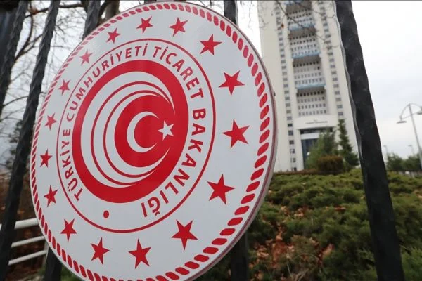 Hizmet İhracatı Koordinasyon Kurulu oluşturulacak