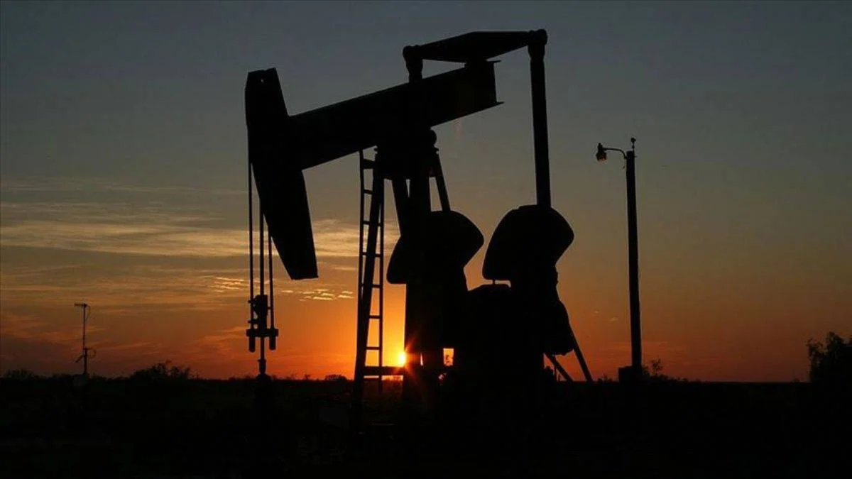 IEA Başkanı Birol'dan petrolde 'acil durum rezervi' açıklaması