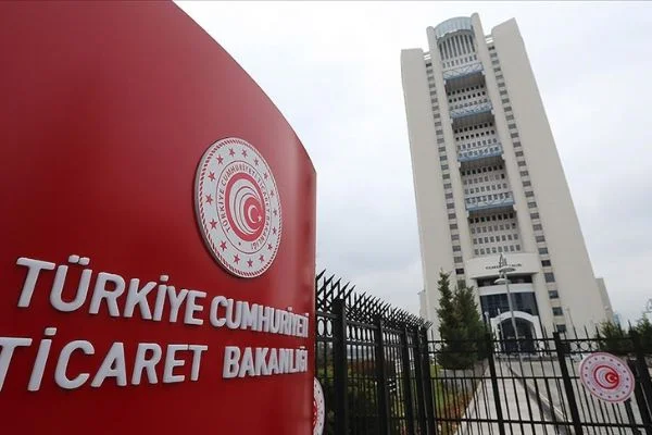 İhracatı Geliştirme Anonim Şirketi faaliyete geçti