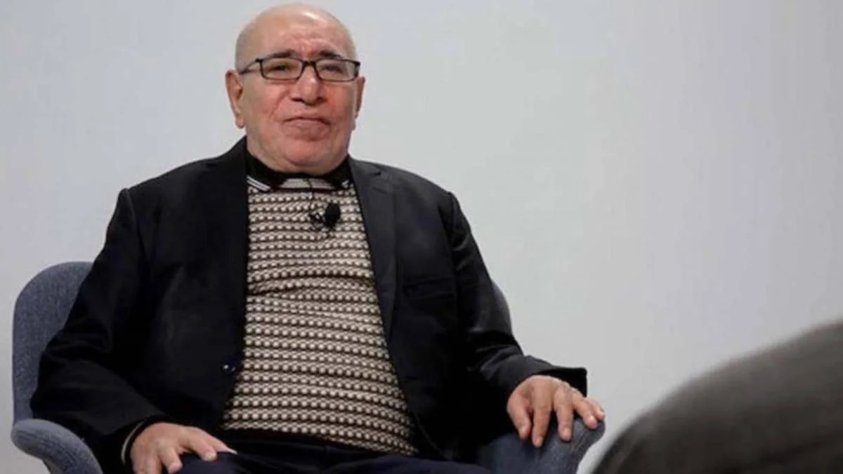 İlyas Salman ne dedi? İlyas Salman-Şener Şen olayı nedir? İlyas Salman neden yargılanıyor?