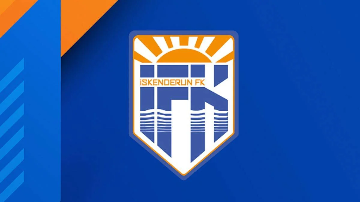 İskendurunspor AŞ - 52 Orduspor FK maçını canlı izle!