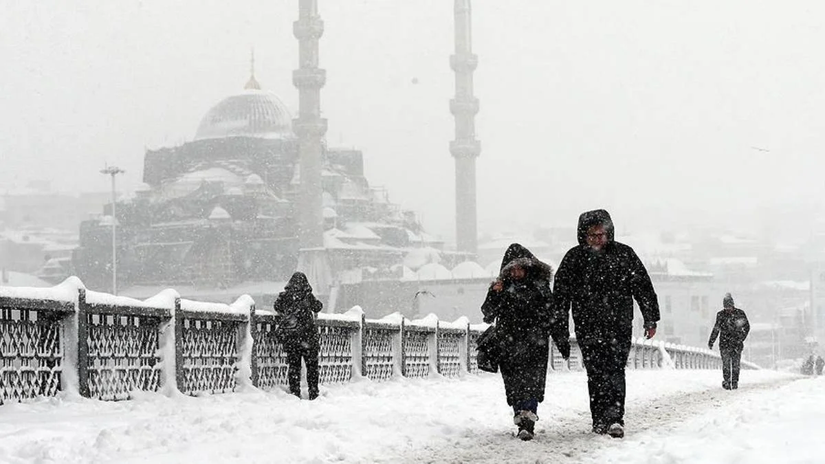 İstanbul'da Özel Eğitim ve Rehabilitasyon Merkezleri tatil mi? 10 Mart-11 Mart İstanbul'da özel eğitim kurumları tatil mi?