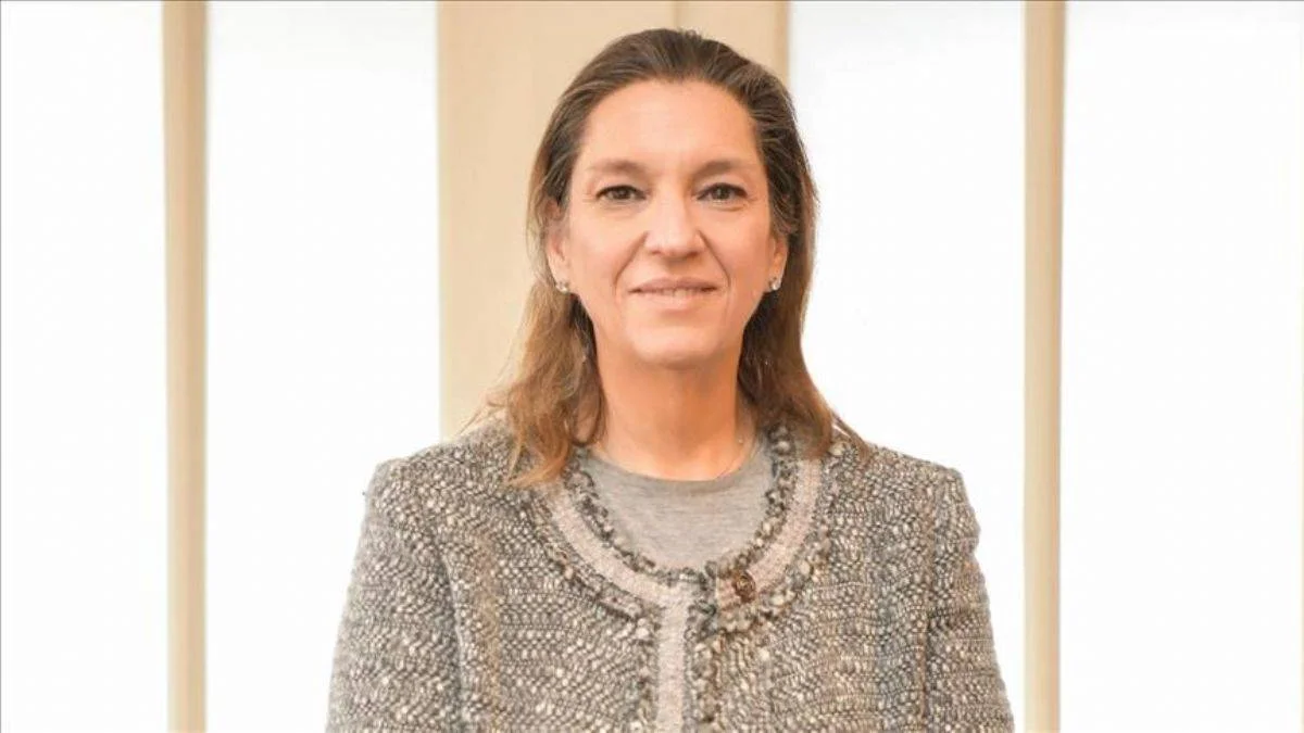 Kale Grubu, 'Dünyasına İyi Bakanlar Akademisi'ni hayata geçirdi