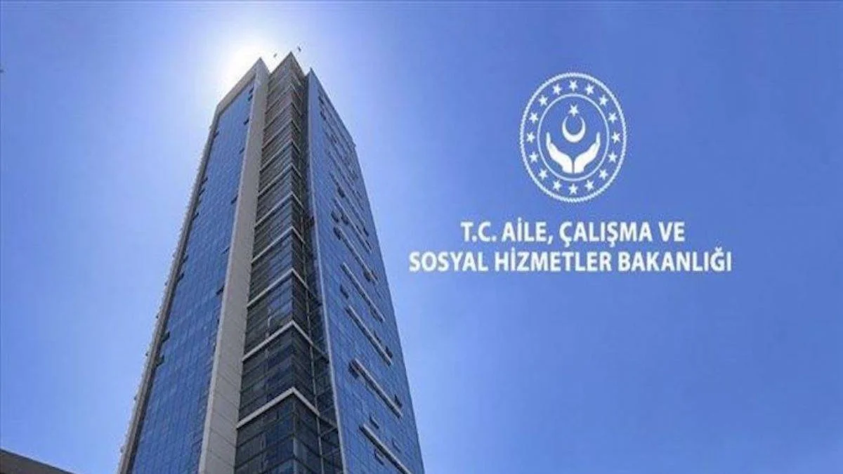 Kamuya 419 şehit yakını, gazi ve gazi yakınının ataması yapıldı
