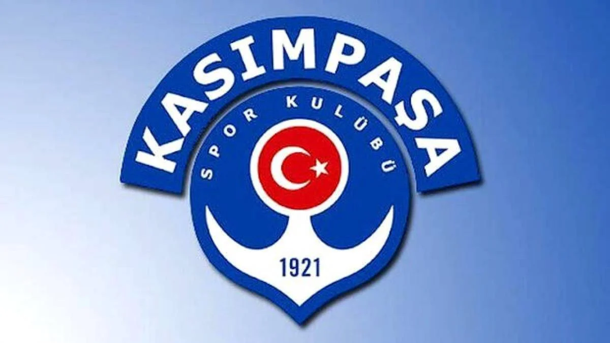 Kasımpaşa - Çaykur Rizespor maçı canlı yayın! CANLI İZLE
