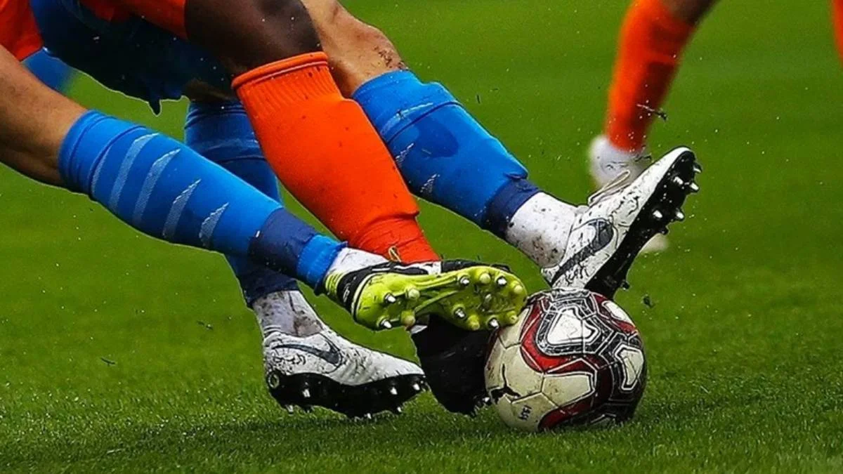 Kasımpaşa Çaykur Rizespor maçı ertelendi mi? Kasımpaşa Rizespor maçı ne zaman saat kaçta?