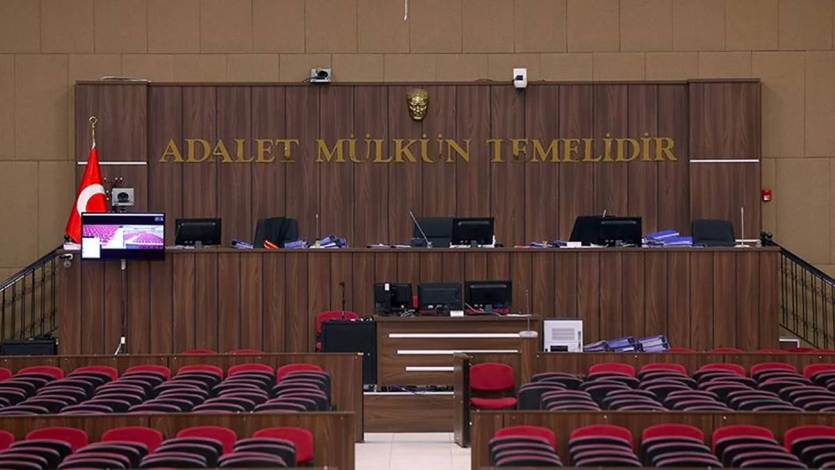 Katoloğa dahil edilmek nedir? Katologa dahil edilince ne olur?