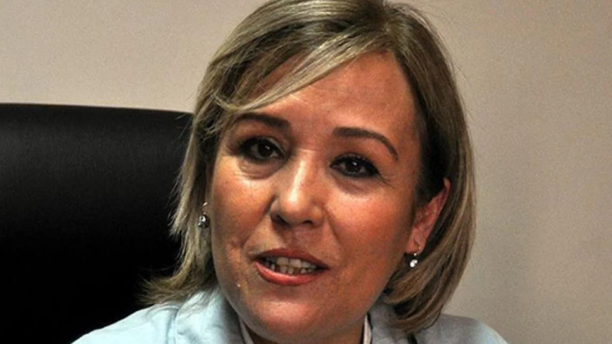 'Kılıçdaroğlu ülkesini değil kendi bekasını düşünür!'