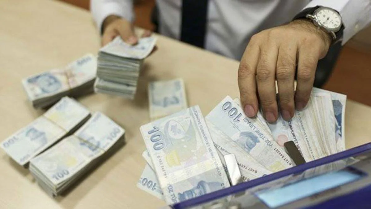 KOBİ'lerin tanımında değişiklik
