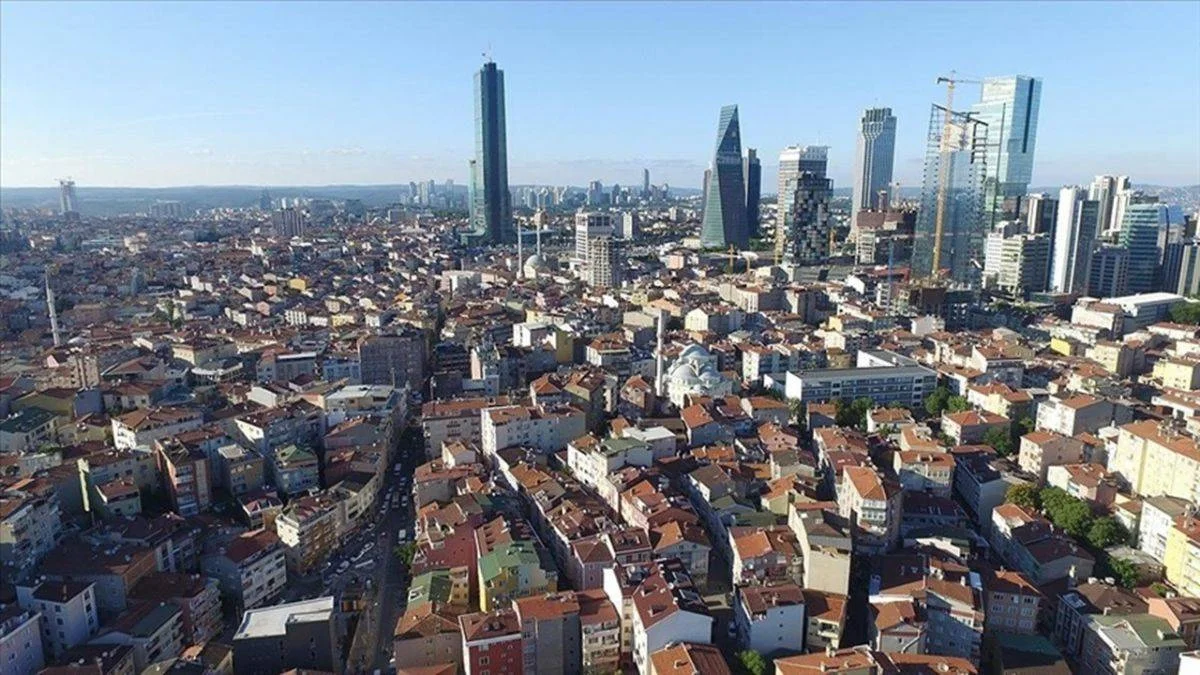Konut güçlendirme talebi yüzde 50 arttı