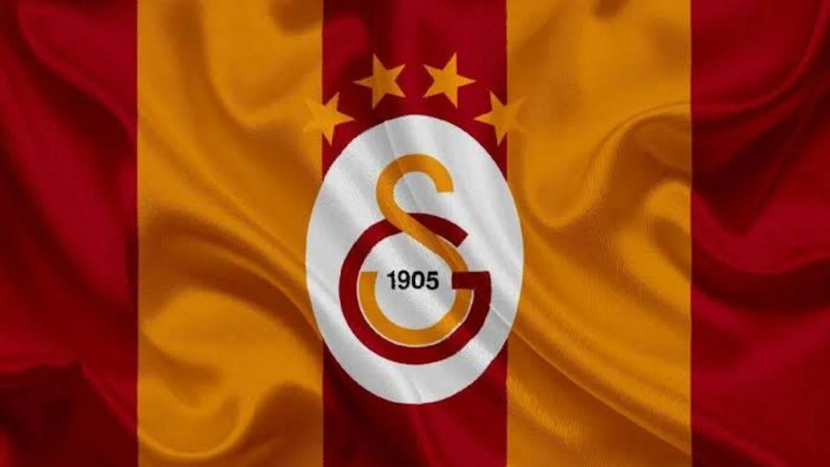 Konyaspor - Galatasaray maçını canlı izle! Canlı izle