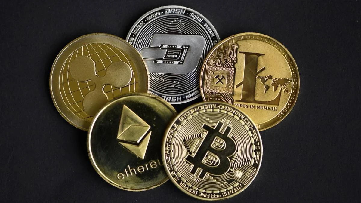 Kripto paralar riskli mi? Bitcoin-Ethereum-Alt Coinler riskli mi? Kripto para (Bitcoin-Ethereum-Dogecoin) alınır mı?