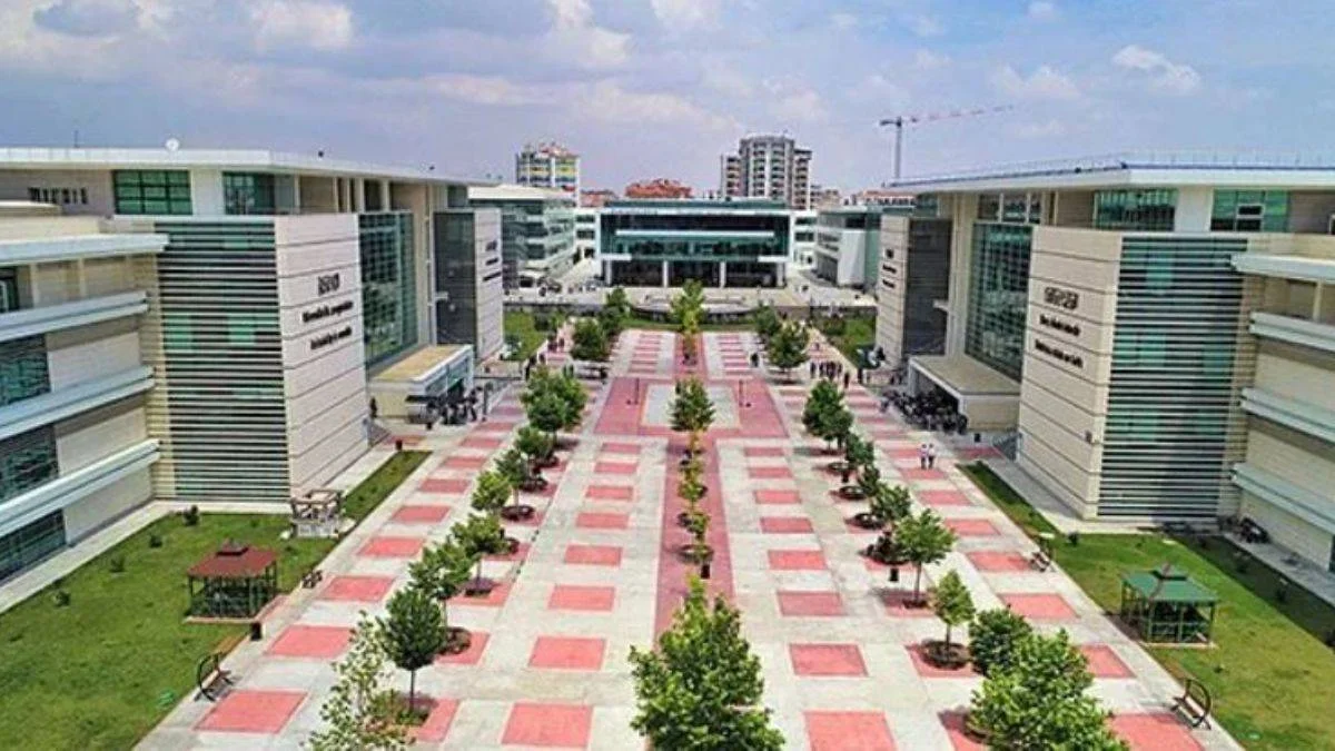 KTO Karatay Üniversitesi öğretim üyesi alımı ilanı