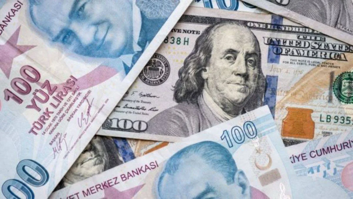 Kur korumalı mevduat sisteminde düzenleme