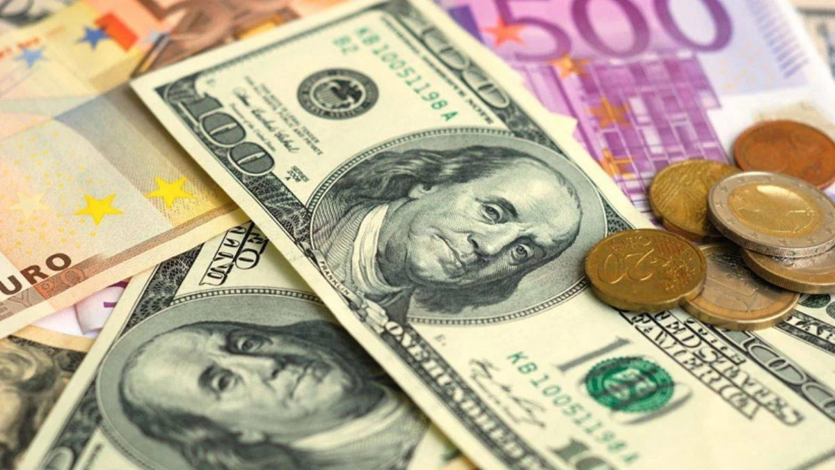 Kur korumalı mevduata yeni düzenleme geliyor