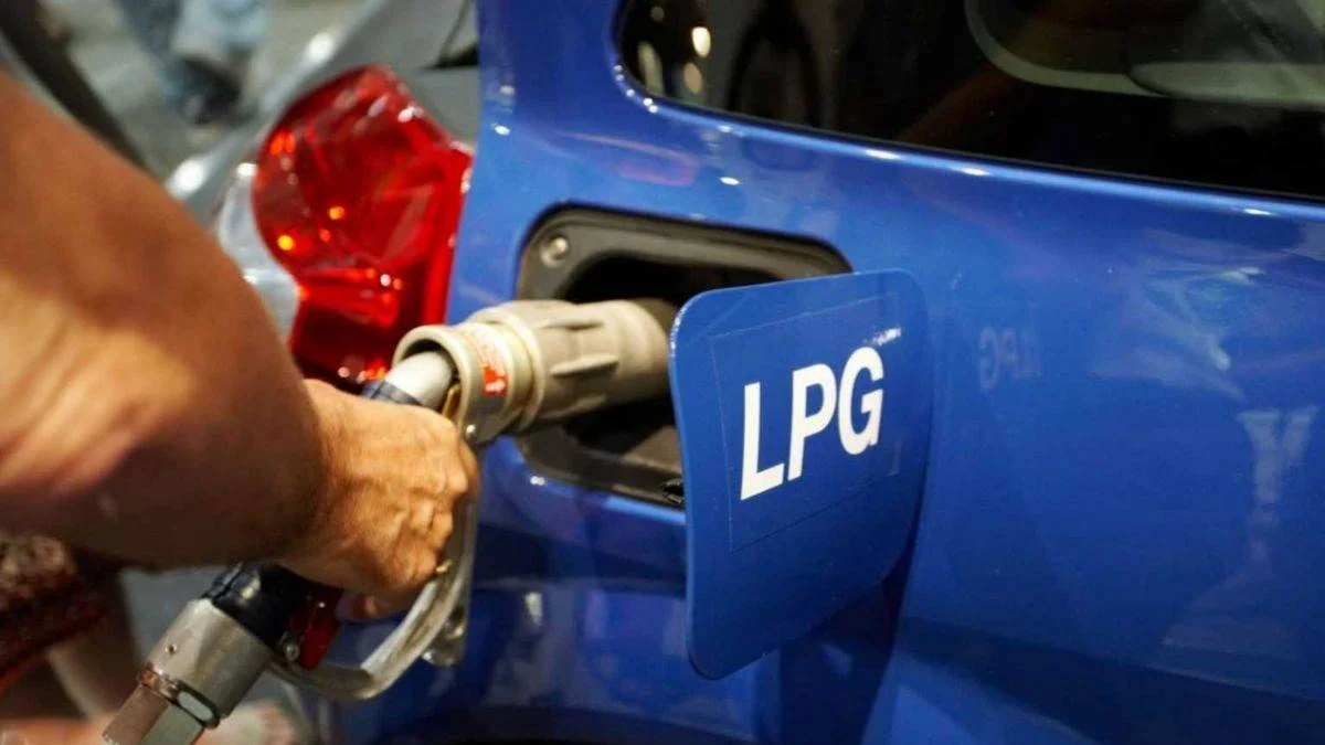 LPG'ye ne kadar zam geldi? 2 Mart LPG zammı | LPG güncel fiyat Mart 2022