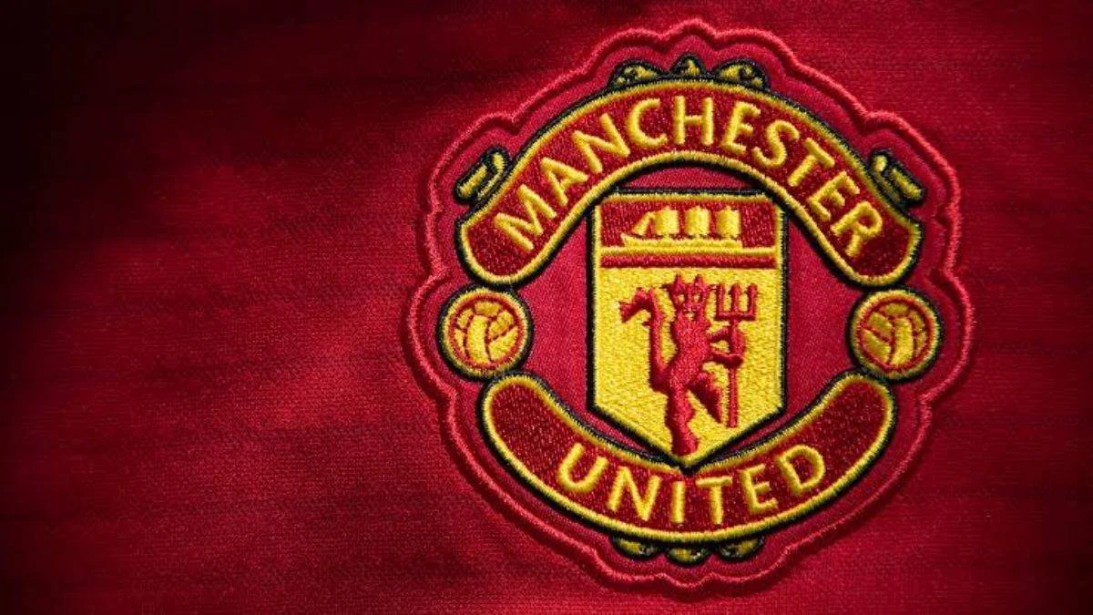 Manchester City - Manchester United maçını canlı izle! İngiltere Premier Lig